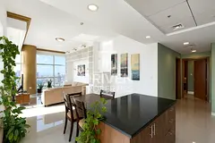 Golf Course View | Bright | Vacant | Maids Room