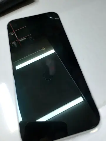 Ipone 17 pro max