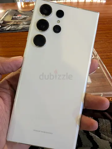 Mobile