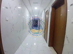 LIKE BRAND-NEW LAVISH 1BHK APARTMENT | 900 SQ.FT | FAMILY BUILDING