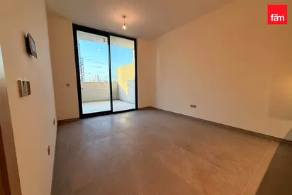 Multiple Cheques | Golf & Pool View | High Floor