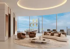 Prime Asset | Luxury Living & Rental Potential