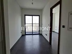 Ready to Move | Community View | Spacious Unit