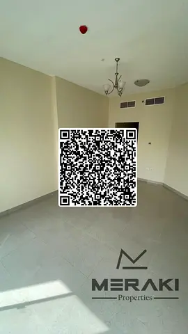 للايجار غرفتين وصاله و 2 بلكونة