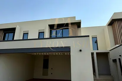 Brand New | Ready to Move | Modern Design | Multiple Options