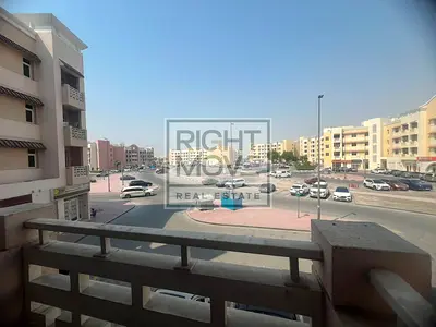 AVAILABLE STUDIO FOR RENT IN CHINA CLUSTER