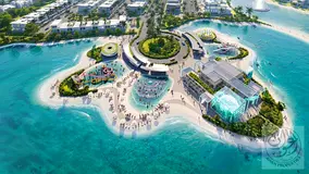 CONFIRM DEAL I 4 BED TH I B2B I FIJI I CLOSE TO PARK