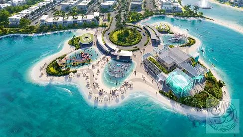 CONFIRM DEAL I 4 BED TH I B2B I FIJI I CLOSE TO PARK