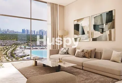 Downtown View | Mid Floor | Payment Plan