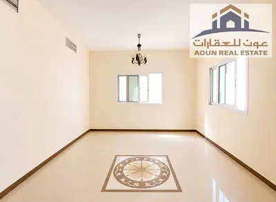 فرصة عائلية رائعة للإيجار السنوي | البوطينة (مساحة واسعة وبلكونة) 🌟 عش الراحة والاتساع في شقة عائلية متميزة تتمتع بمساحة كبيرة وتهوية ممتازة، بموقع ح