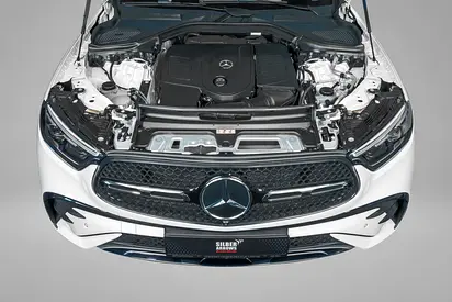 Mercedes-Benz GLC 200 AMG 4MATIC, миниатюра 18