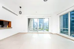 Low Floor | Spacious | Vacating Soon | Pool View
