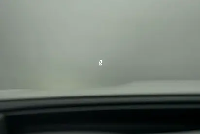 Mercedes-Benz GLC 200 AMG 4MATIC, миниатюра 11