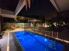 Don’t miss out before it’s gone! Own your dream villa in a fully integrated residential communit