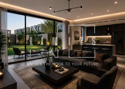 Corner Units | Single Row | Mortgage Bayer | Limited Offer ( Discounted Price )