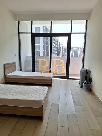 SPACIOUS LAYOUT | POOL VIEW | CHILER FREE | 45K