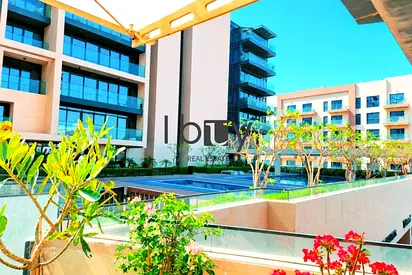Owner Occupied | Big Terrace | High Ceiling