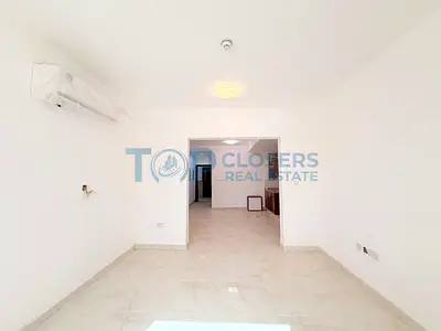 4 Payments | Prime Location | Near to Mall