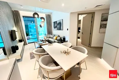 Up to 12 Cheques | Available Soon | Unfurnished