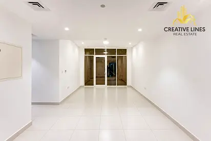 Spacious 2BHK in New Building | Ideal for Family & Airport Staff | Gym, Parking & Prime Location
