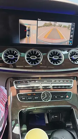 Mercedes-Benz CLS 350, миниатюра 11
