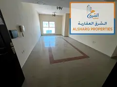 3BR Apartment for Annual Rent | Al Rashidiya 3, Ajman A spacious 3-bedroom apartment in a prime loca