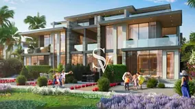 Near Lagoon | Prime Location | Spacious Layout
