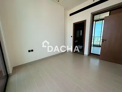 High Floor | Open View | Multiple Cheques