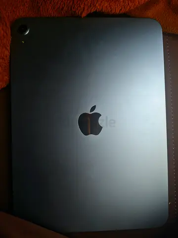 Apple IPad 11 A16 Chip