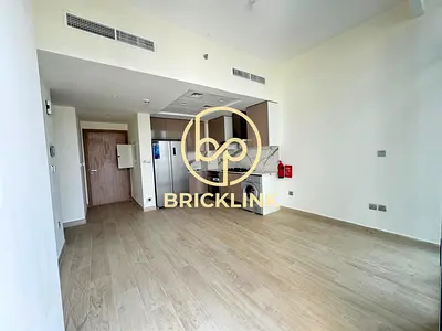 Ready to Move l High Floor l Best Price l Vacant