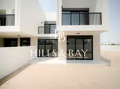 4Br + Maid's Room | Spacious Layout | Corner Unit