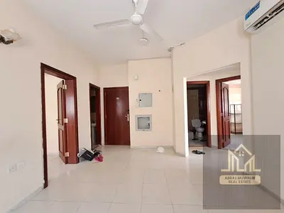 HOT OFFER.NO DEPSOIT.2BHK WITH 2 WASHROOM IN JUST 31K
