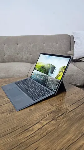 Dell Latitude 7320 2-in-1 | Core i7 Gen 11 | 16 GB Ram