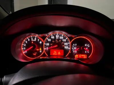 2008 Nissan ALTIMA 照片 9