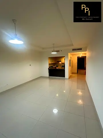 2 BR | Well Maintained | Prime Location