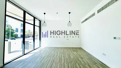 SPACIOUS 2BHK | MAID ROOM | DUPLEX