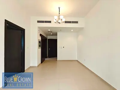 One month Free | Beautiful Apartment | with Amenities