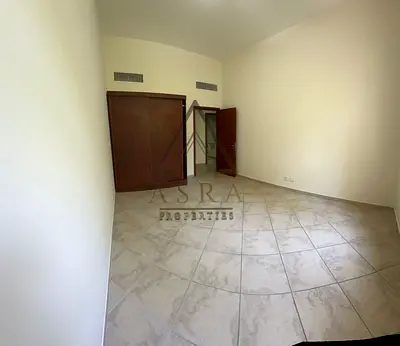 شقة فسيحة بغرفتي نوم | بينيت هاوس 2 | شرفة وإطلالات على الحديقة