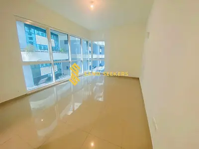 Modern 3BR | Great Space | Family-Friendly Living
