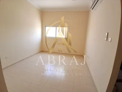 Luxury and Lavish 1bhk apartment good building near safari mall just rent 29k