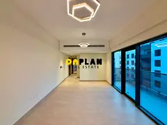 Vacant Spacious 1BR l New Building l Pool view