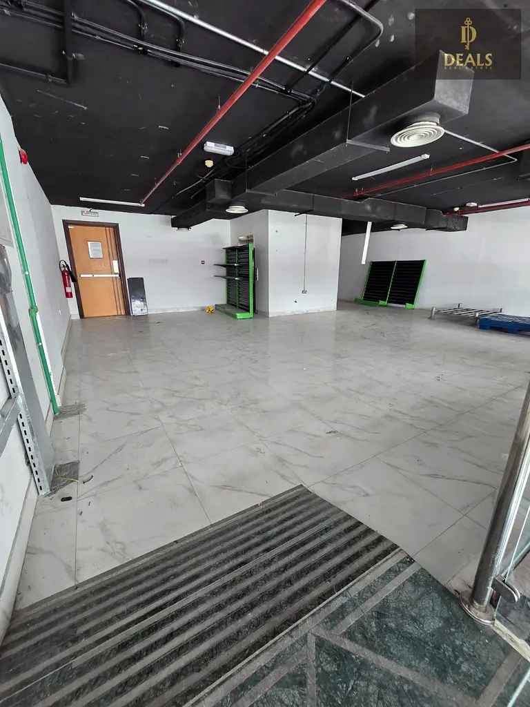 gallery-image