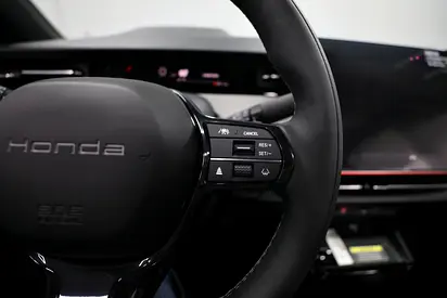 Honda ENS2 Yuguang Edition, миниатюра 13
