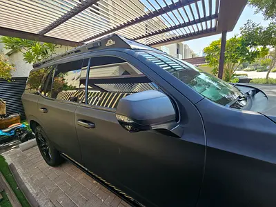 2023 Cadillac ESCALADE — миниатюра 6