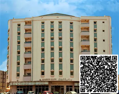 **Take advantage of the opportunity to live in a distinctive apartment that combines comfort, a prime location, and comprehensive services.**
