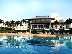 5 BR | Biggest Plot | Exclusive Villa