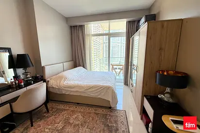 Premium Unit|Fully Furnished|Full Golf View