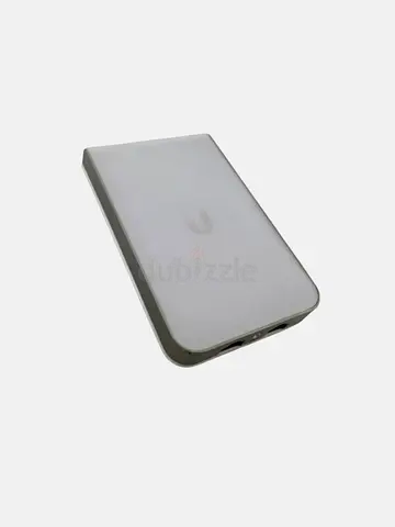 Ubiquiti UniFi AC In-Wall Access Point