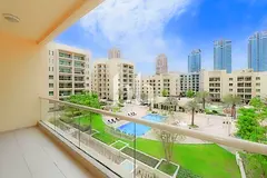 Full Pool View | Vacating Soon | Exclusive