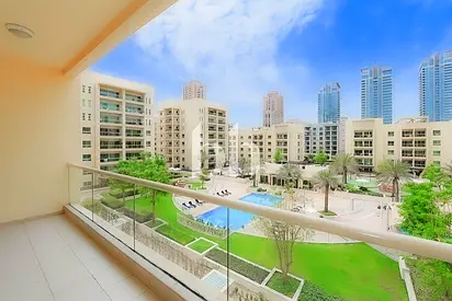 Full Pool View | Vacating Soon | Exclusive